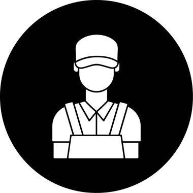 Kişisel ve ticari kullanım için resim simgesi...