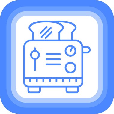 yemek pişirme simgesi