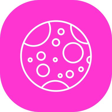 Kişisel ve ticari kullanım için vektör resmetme