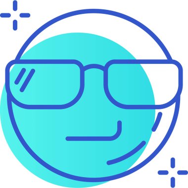 avatar erkek kişi simgesi