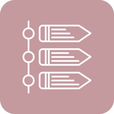 Kişisel ve ticari kullanım için resim simgesi...