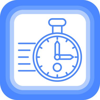 Pusula simgesi vektör resimlemesi