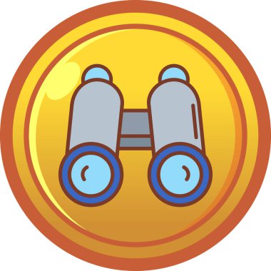 bebek maması ikonu vektör illüstrasyonu