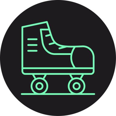 Kişisel ve ticari kullanım için resim simgesi...