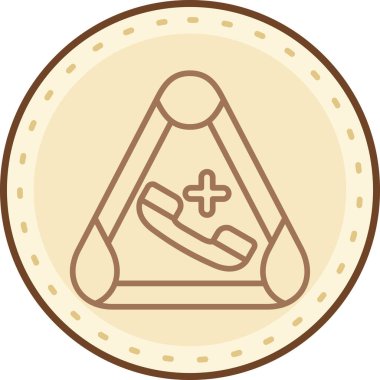 Kişisel ve ticari kullanım için resim simgesi...