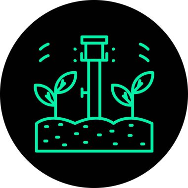 Kişisel ve ticari kullanım için resim simgesi...