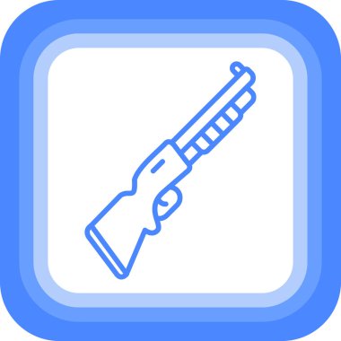 Kişisel ve ticari kullanım için resim simgesi.