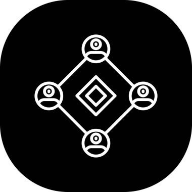 Kişisel ve ticari kullanım için resim simgesi...