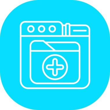 Kişisel ve ticari kullanım için resim simgesi...