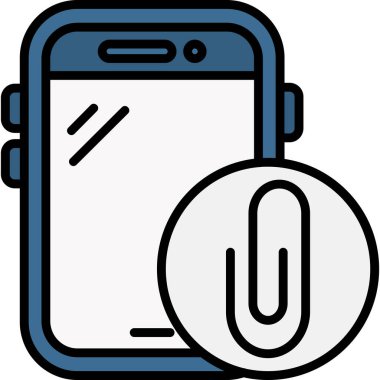 Dolu - taslak biçimdeki kişi simgesini ara