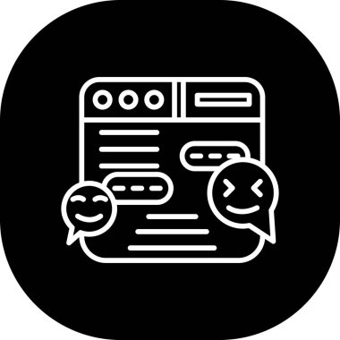 Kişisel ve ticari kullanım için resim simgesi...