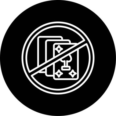 Kişisel ve ticari kullanım için resim simgesi.