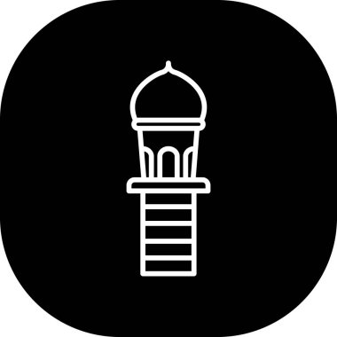 Kişisel ve ticari kullanım için çizim...