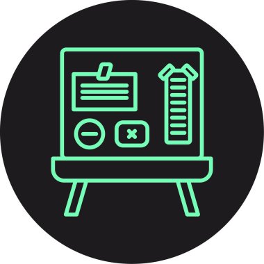 Kişisel ve ticari kullanım için resim simgesi...