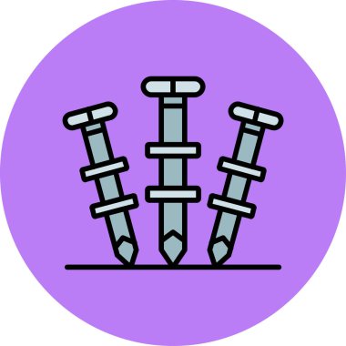 Kişisel ve ticari kullanım için resim simgesi...