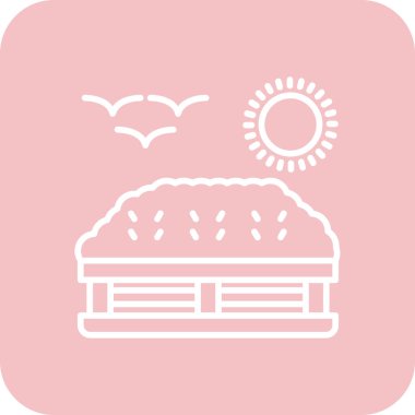 Kişisel ve ticari kullanım için resim simgesi...