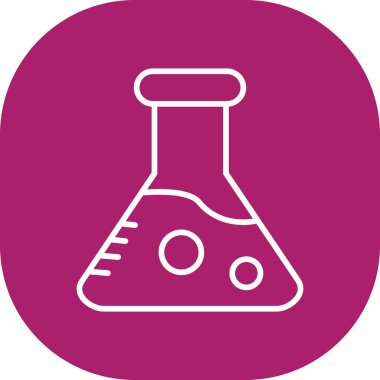 Modern b 'nin vektör gösterimi simge testinden yoksundur