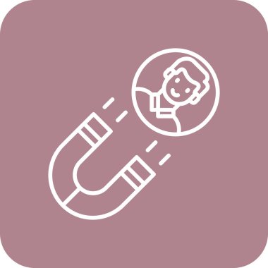 araba onarım servisi, vektör simgesi tasarımı illüstrasyonu