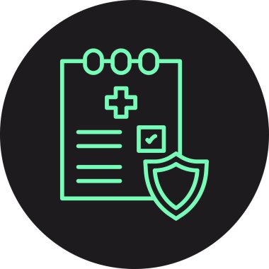 Kişisel ve ticari kullanım için resim simgesi...