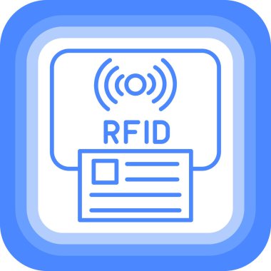 dosya biçimi vektör illüstrasyonuName