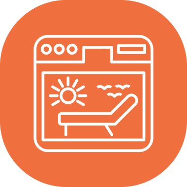 Kişisel ve ticari kullanım için resim simgesi...