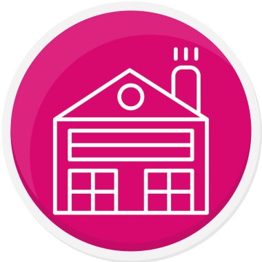 ikon vektör illüstrasyonu oluşturma