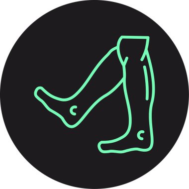 Kişisel ve ticari kullanım için resim simgesi...