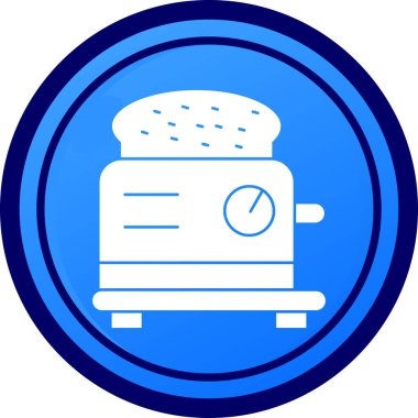 Kişisel ve ticari kullanım için resim simgesi...