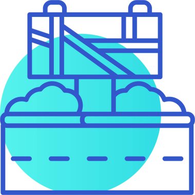 Bulut hesaplama. Basit resimleme