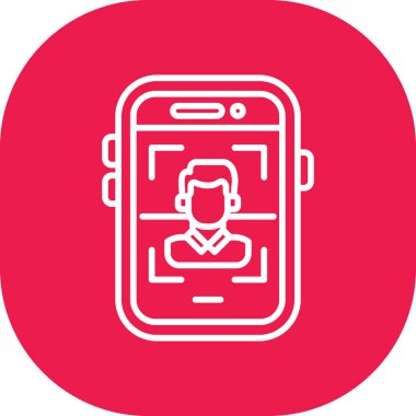 Mobil çağrı. Basit tasarım