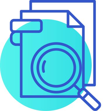 kamera web simgesi basit tasarım