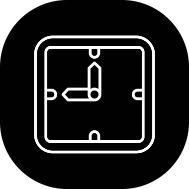 Kişisel ve ticari kullanım için resim simgesi...