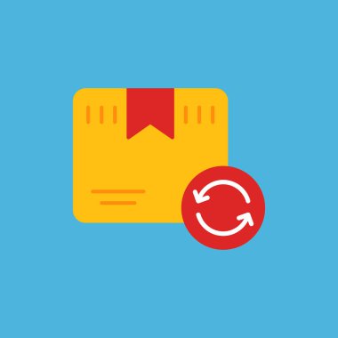 Sarı arka planda kredi kartı vektör simgesi. 10 dosya var. Düzenlemesi kolay.