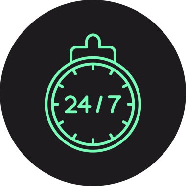 Kişisel ve ticari kullanım için çizim...