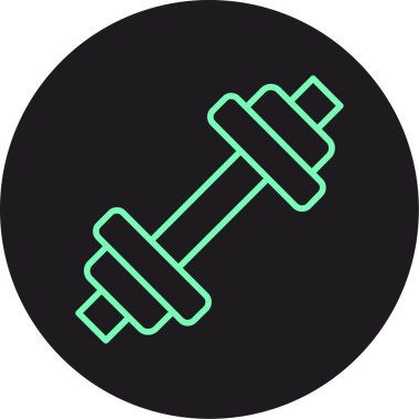 vektör Bell simgesi illüstrasyonu