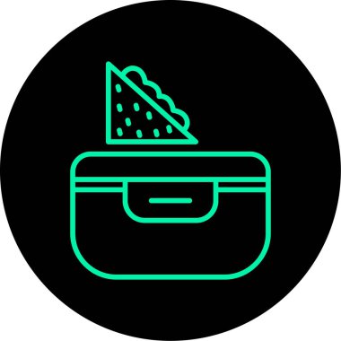 Kişisel ve ticari kullanım için resim simgesi...