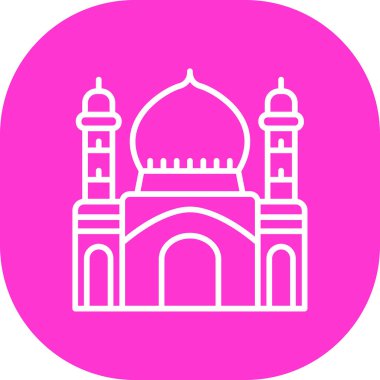 Kişisel ve ticari kullanım için resim simgesi...