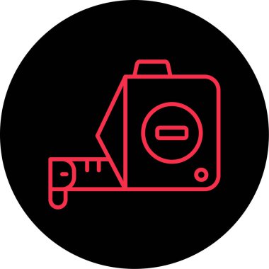 Kişisel ve ticari kullanım için resim simgesi...