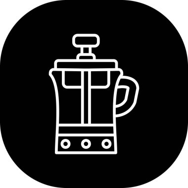 Kişisel ve ticari kullanım için resim simgesi.