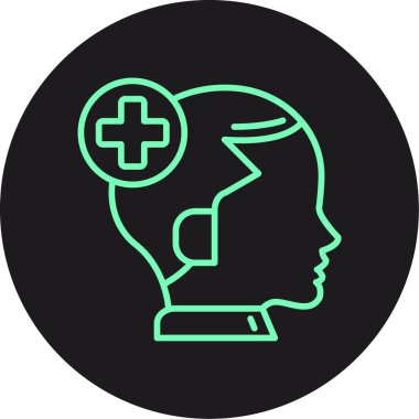 Kişisel ve ticari kullanım için resim simgesi...