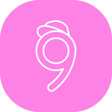 Kişisel ve ticari kullanım için çizim...