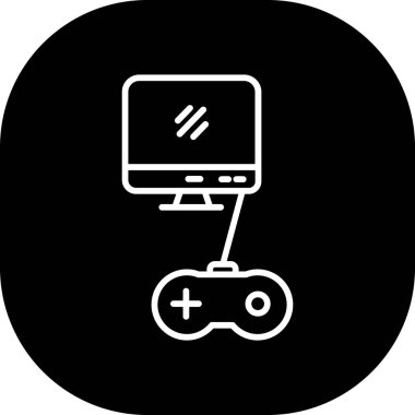 Kişisel ve ticari kullanım için resim simgesi...