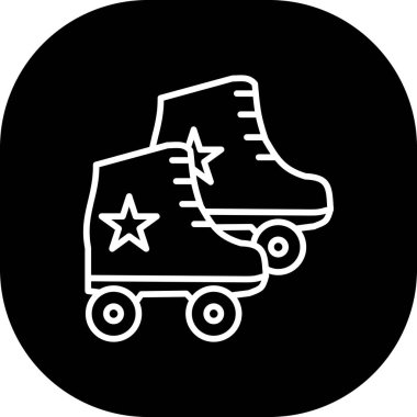 Kişisel ve ticari kullanım için resim simgesi...