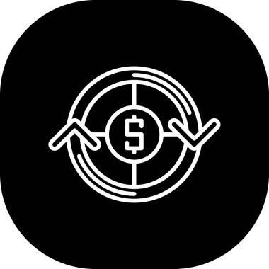 Kişisel ve ticari kullanım için resim simgesi...