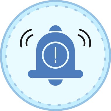 Çalar saat. Basit tasarım