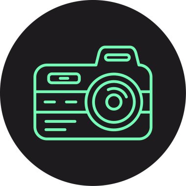 Kişisel ve ticari kullanım için resim simgesi...