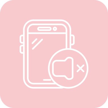 Kişisel ve ticari kullanım için resim simgesi.