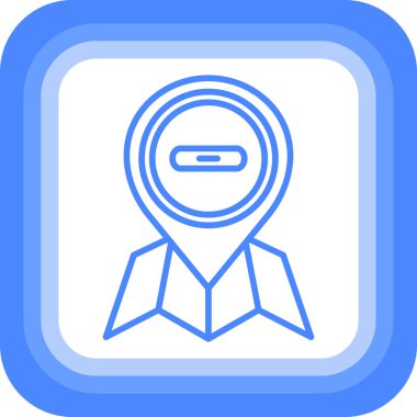 kullanıcı simgesi çizimi