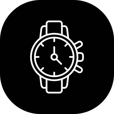 Kişisel ve ticari kullanım için çizim...