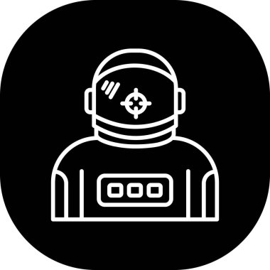 Kişisel ve ticari kullanım için resim simgesi...